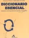 Diccionario Esencial - Espanhol-Portugues; Portugues-Espanhol