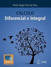 Cálculo: Diferencial e integral