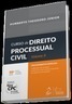 CURSO DE DIREITO PROCESSUAL CIVIL - VOL. II