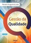 Gestão da qualidade