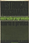 Instrução Programada (Cadernos de administração pública #79)