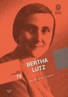 Bertha Lutz (Perfis Parlamentares #73)