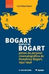 Bogart Duplo de Bogart (Antropologia Hoje)