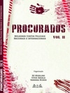 Procurados #II