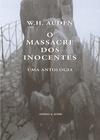 O Massacre Dos Inocentes