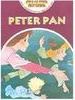 Peter Pan - IMPORTADO