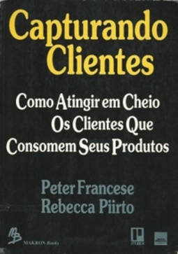 Capturando clientes