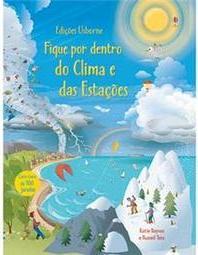 Fique por Dentro do Clima e das Estações