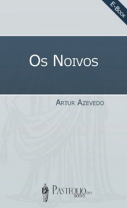Os Noivos