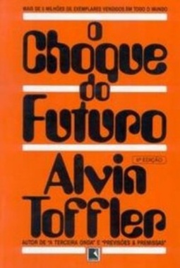 O Choque do Futuro