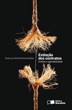 Extinção dos contratos: limites e aplicabilidade