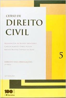 Histórias e Sonhos
