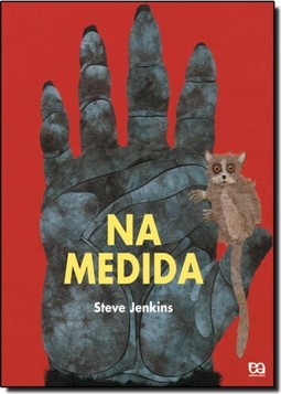 Na Medida