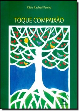Toque compaixão
