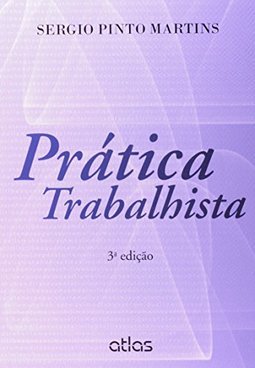 PRÁTICA TRABALHISTA