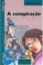 A Conspiração