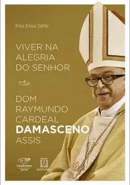 Viver na alegria do Senhor