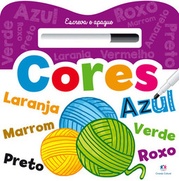 Cores