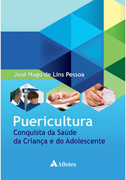 Puericultura