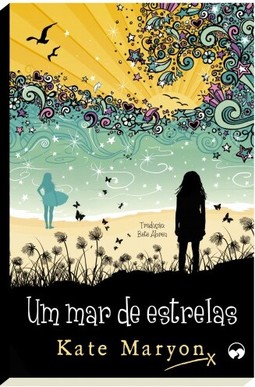 Um Mar de Estrelas