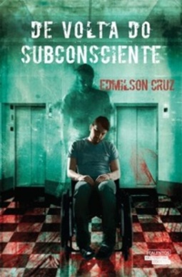 De Volta do Subconsciente