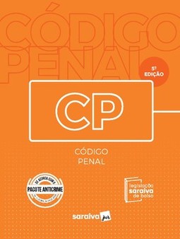 Código penal