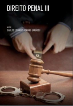 Direito Penal III