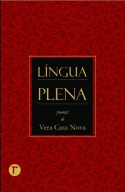 Língua plena