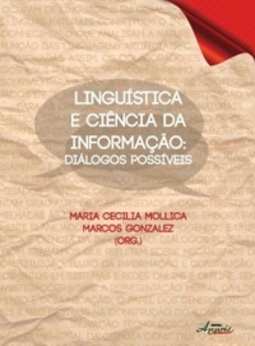 Linguística e Ciência da Informação