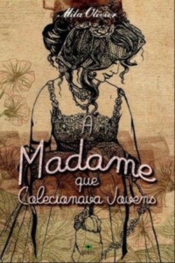 A Madame que Colecionava Jovens