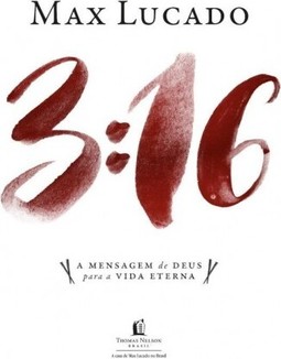 3:16 - Repack