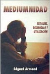 Mediumnidad