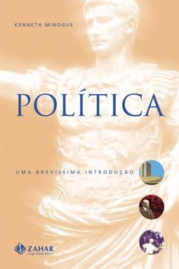 Política: uma Brevíssima Introdução