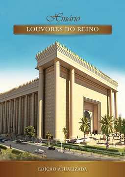 Louvores do Reino