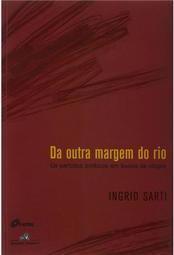 Da Outra Margem do Rio