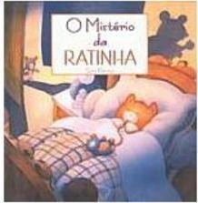 O Mistério da Ratinha