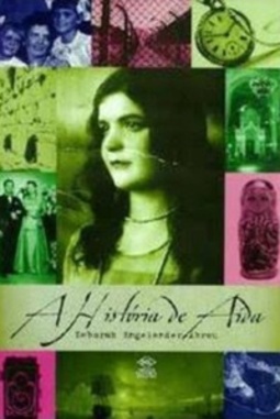A história de Aída