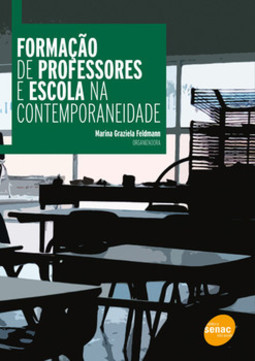Formação de professores e escola na contemporaneidade