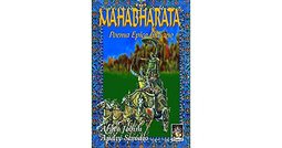 Mahabharata: Poema Épico Indiano