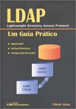 LDAP