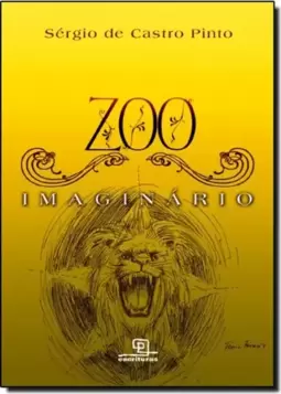 Zoo Imaginario