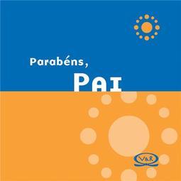 Parabéns, Pai