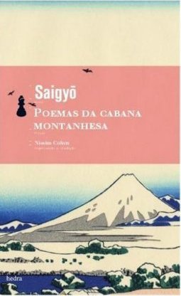 POEMAS DA CABANA MONTANHESA