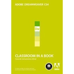 Adobe Dreamweaver Cs4