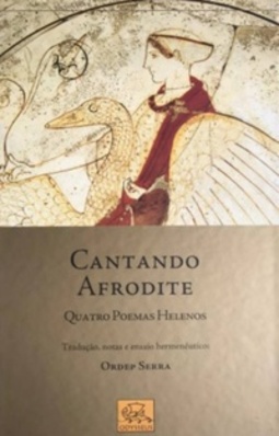 Cantando Afrodite