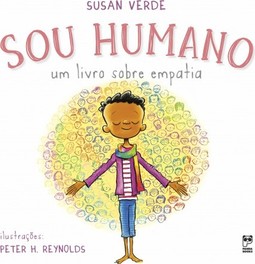 Sou humano