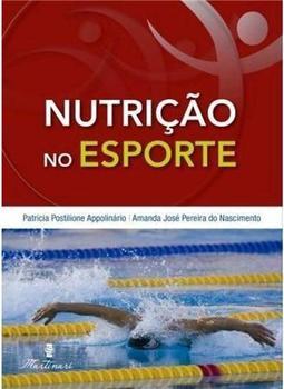 Nutrição no esporte