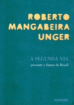 SEGUNDA VIA, A