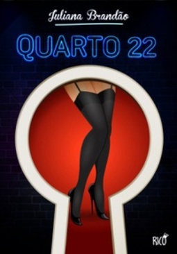 Quarto 22