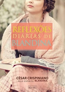 Reflexões Diárias Blandina